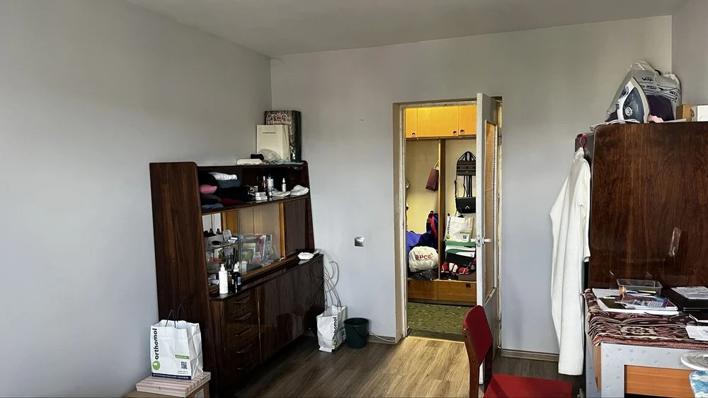 Продаж 2 кім квартири по вул.Панча