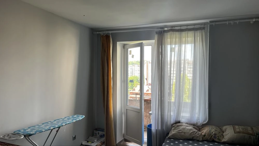 Продаж 2 кім квартири по вул.Панча