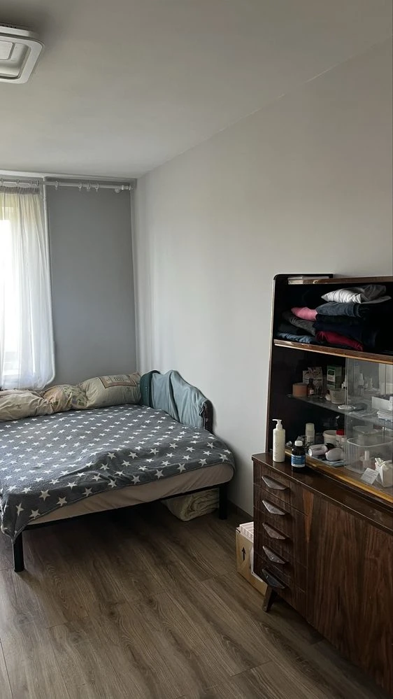 Продаж 2 кім квартири по вул.Панча
