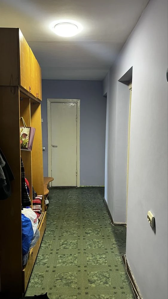 Продаж 2 кім квартири по вул.Панча