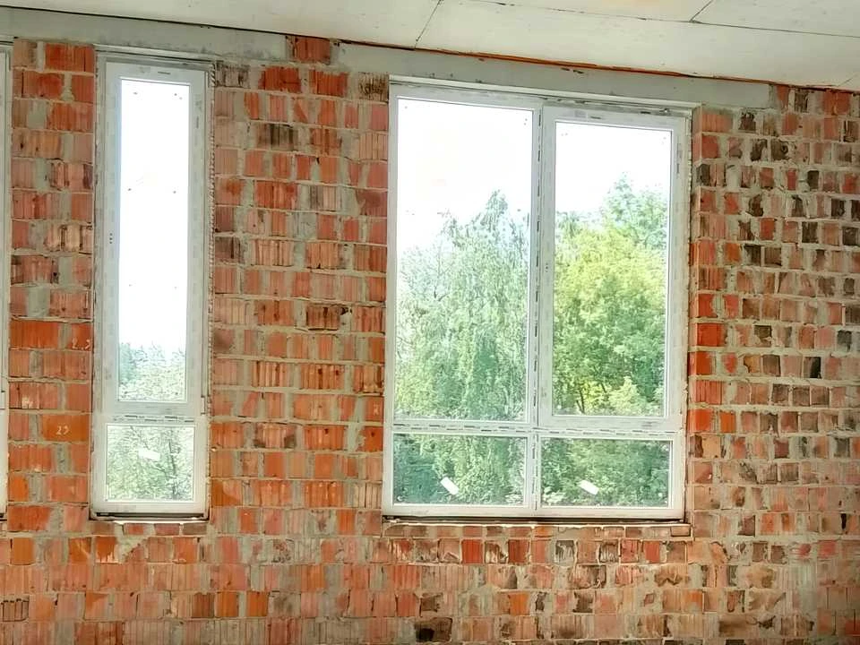 Квартира. Львів, Івана Миколайчука вул.