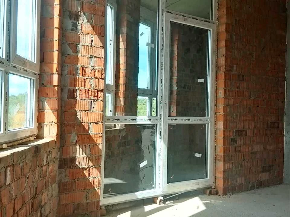 Квартира. Львів, Івана Миколайчука вул.