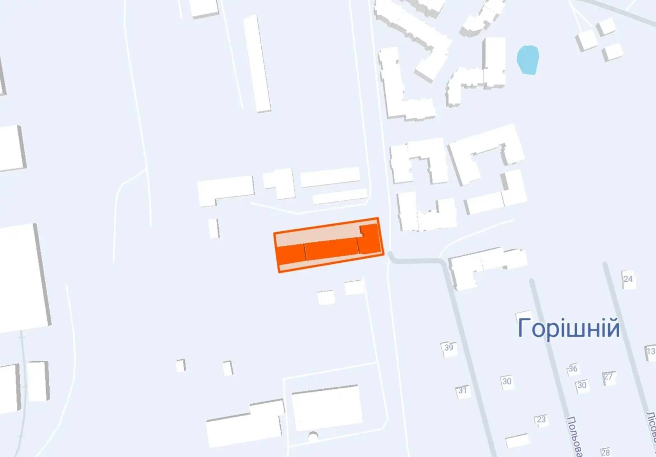 Без Комісії. Продаж квартири у Сихівському районі. ЖК Grey F
