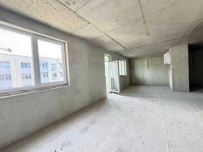 Продаж БЕЗ комісії! 2 кім. квартири в новобудові. Будинок зд