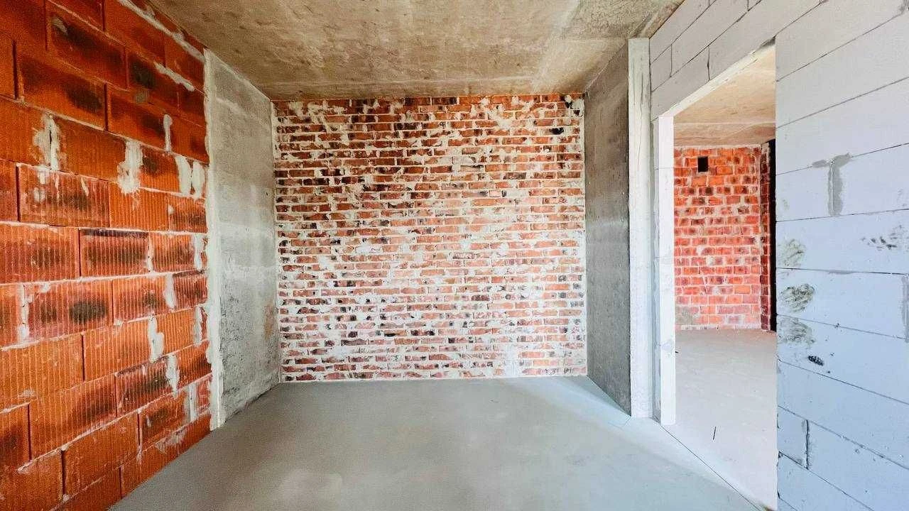 Продаж 1-но кімнатної квартири в ЖК Бетховен по вул. Городни