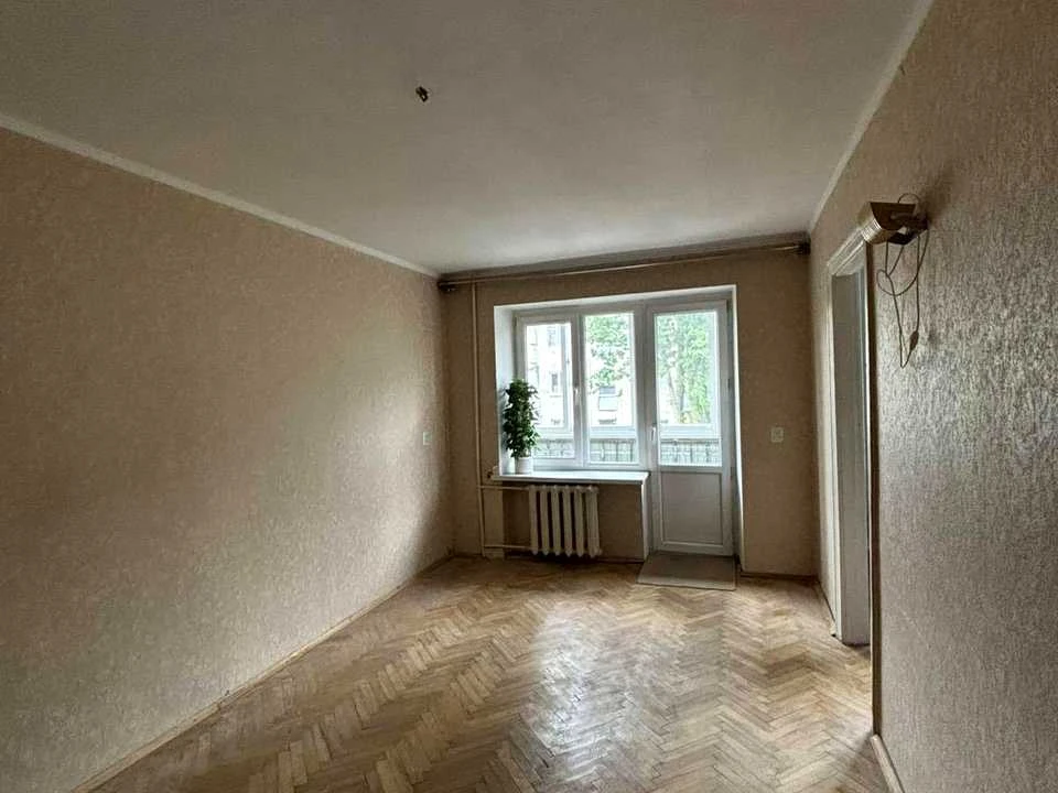 Квартира. Львів, Братів Дужих вул.