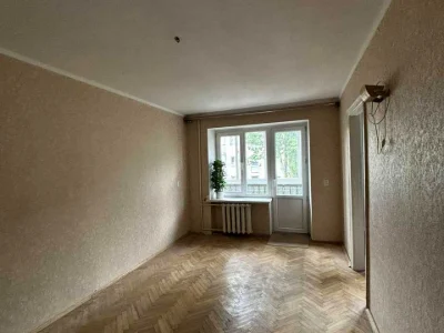 Квартира. Львів, Братів Дужих вул.