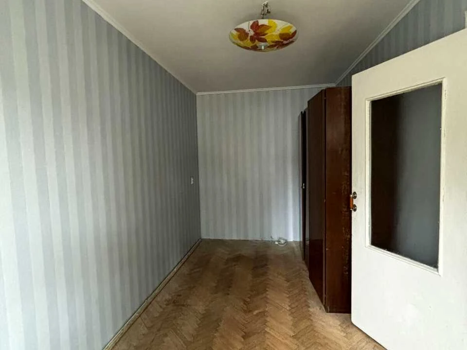 Квартира. Львів, Братів Дужих вул.