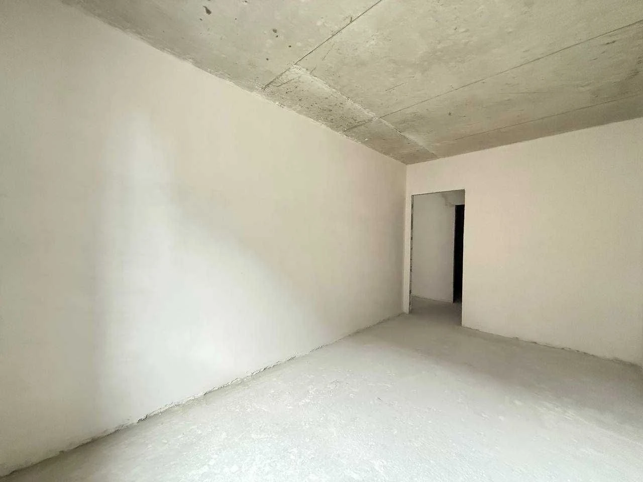 Продаж 2 кім квартири в ЖК Avalon Yard.