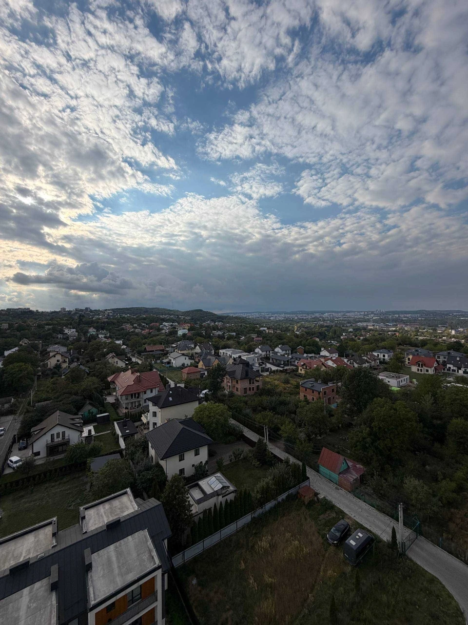Продаж 1-кім. квартири на вул. Бігова