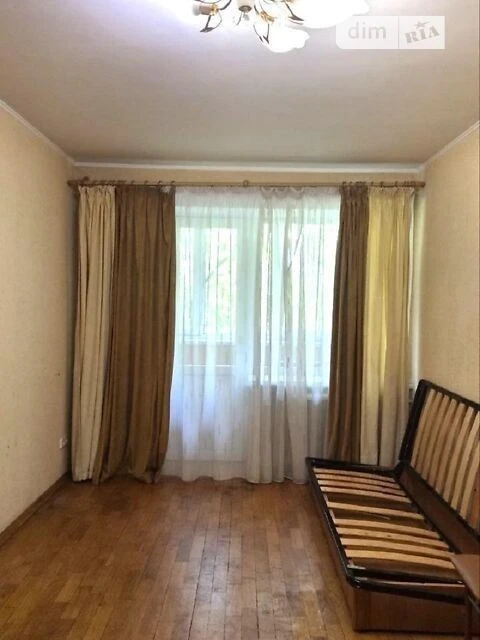 Sale of 3-room apartment 58.5 sq. m on Holosiivskyi Avenue • ID 3