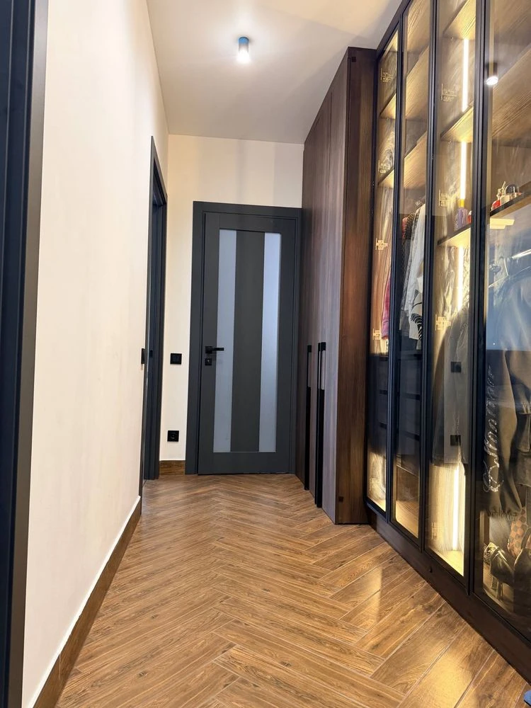 Продаж квартири по вул Малоголосківська від власника.