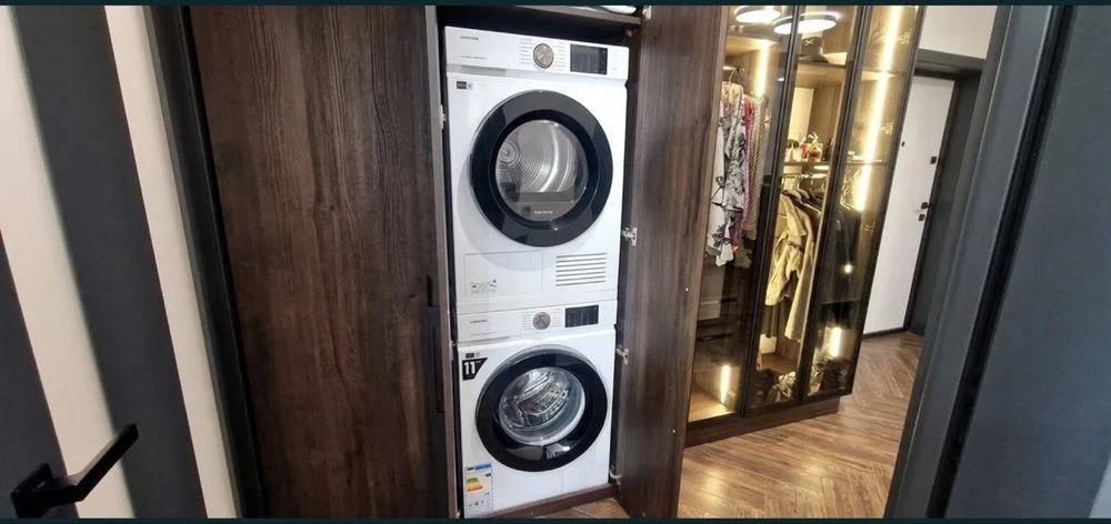 Продаж квартири по вул Малоголосківська від власника.