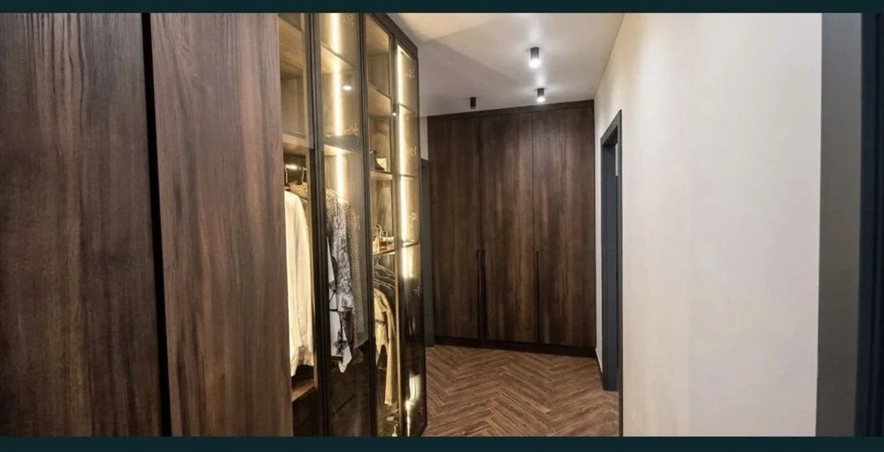Продаж квартири по вул Малоголосківська від власника.