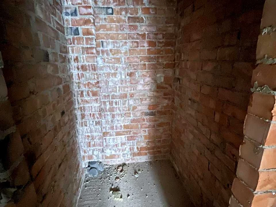 Квартира. Львів, Галицькі Пасіки вул.