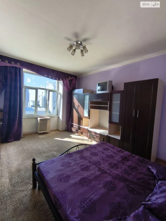 Продаж Квартира Новий Світ