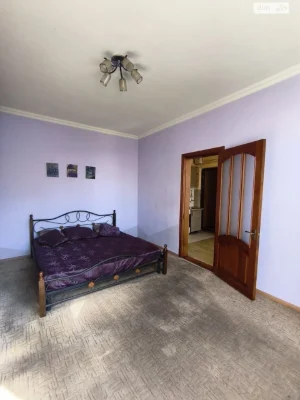 Продаж Квартира Новий Світ