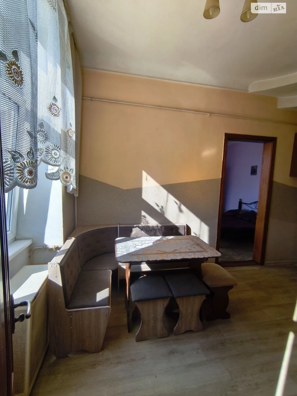 Продаж Квартира Новий Світ