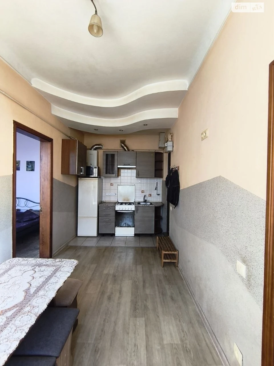 Продаж Квартира Новий Світ