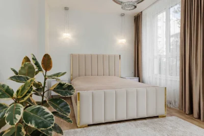 Продаж 2-кімнатної квартири в ЖК «Семицвіт» Шевченківський р