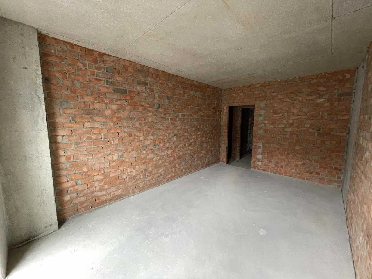 продаж/2 квартира/0 цикл/новобудова/Джорджа Вашингтона/Львів