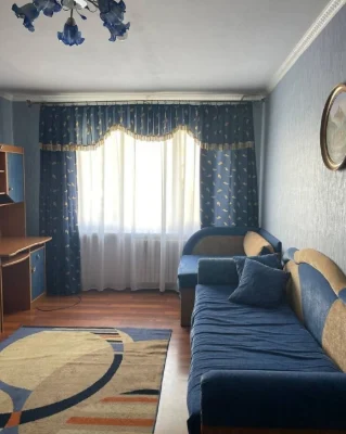 Продаж 1кім квартира вул Кошиця