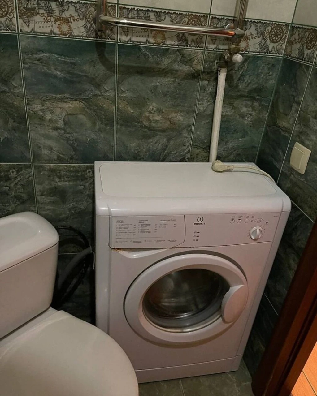 Продаж 1кім квартира вул Кошиця