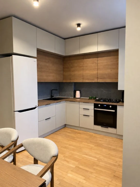 Продаж 3 кімнатної квартири Рубчака, Наукова, Стрийська, В.