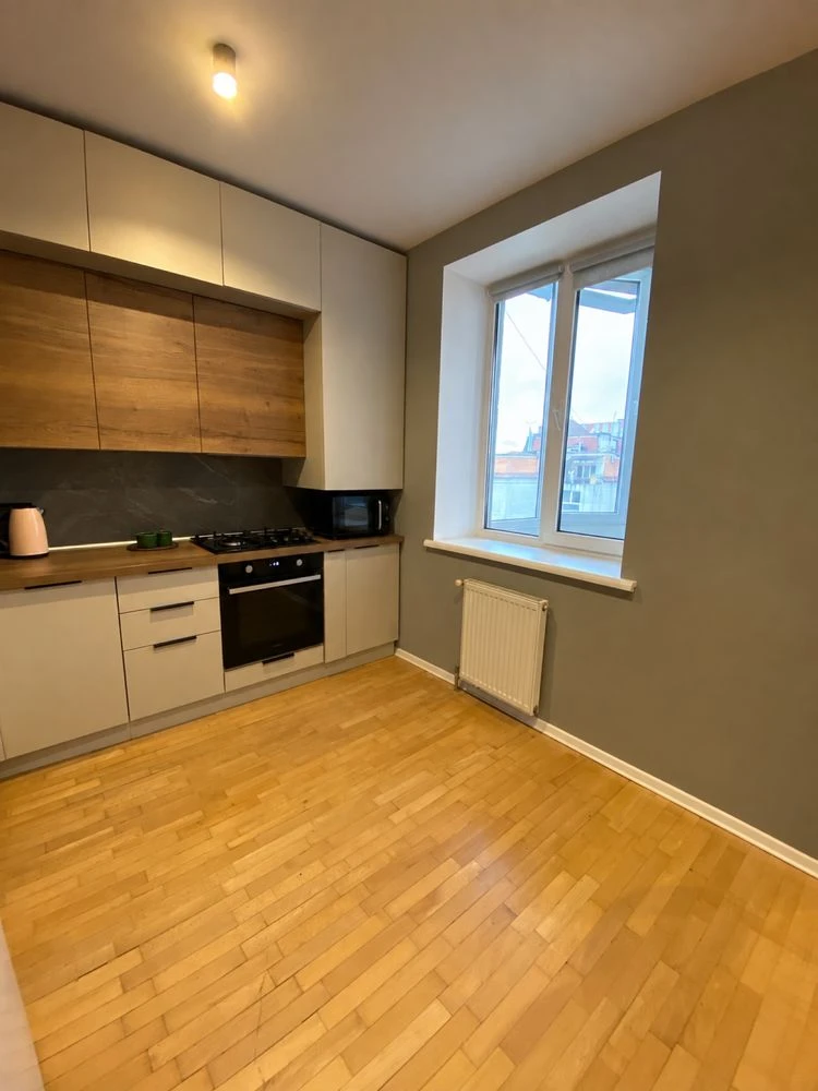 Продаж 3 кімнатної квартири Рубчака, Наукова, Стрийська, В.