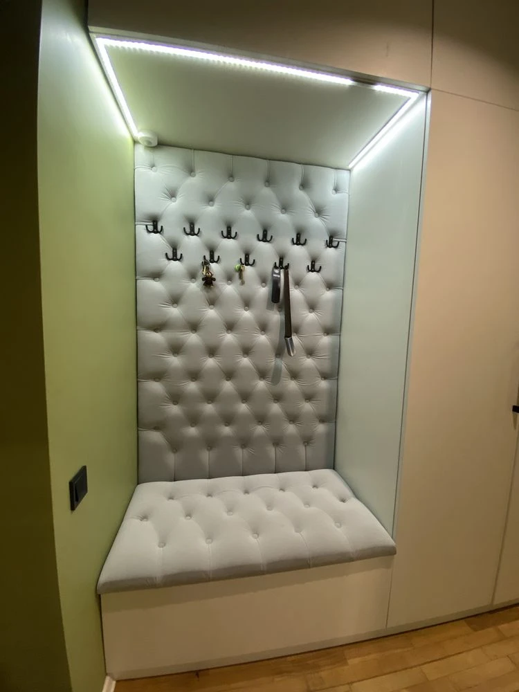 Продаж 3 кімнатної квартири Рубчака, Наукова, Стрийська, В.