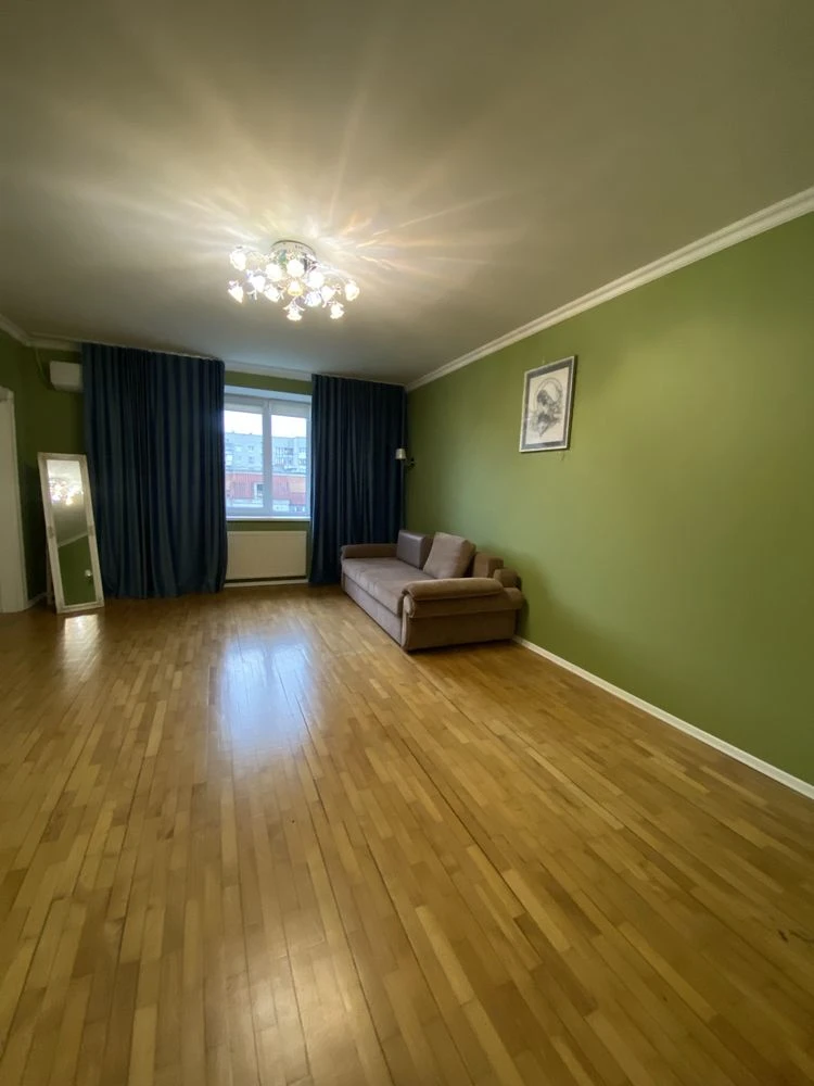 Продаж 3 кімнатної квартири Рубчака, Наукова, Стрийська, В.