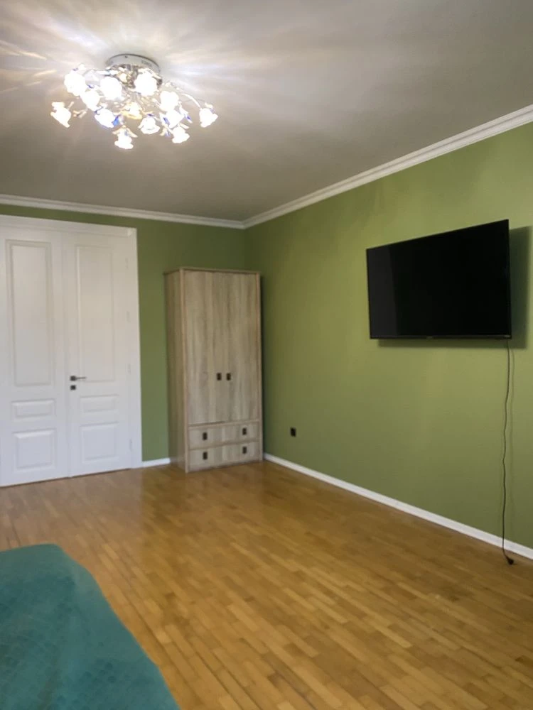 Продаж 3 кімнатної квартири Рубчака, Наукова, Стрийська, В.