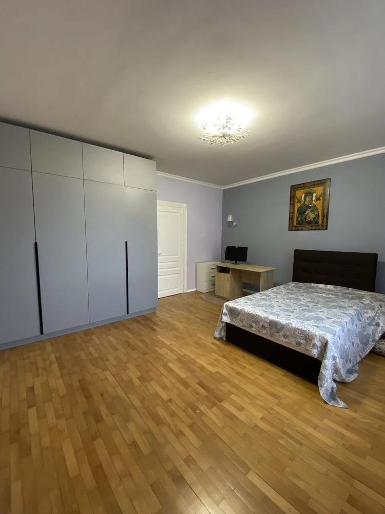 Продаж 3 кімнатної квартири Рубчака, Наукова, Стрийська, В.
