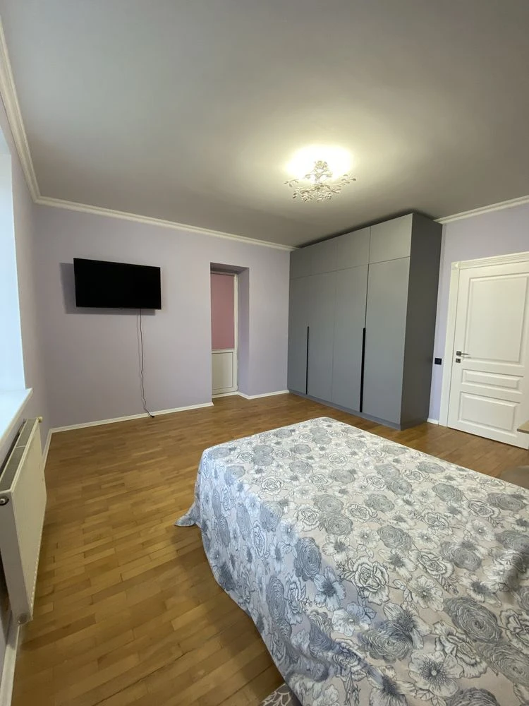 Продаж 3 кімнатної квартири Рубчака, Наукова, Стрийська, В.