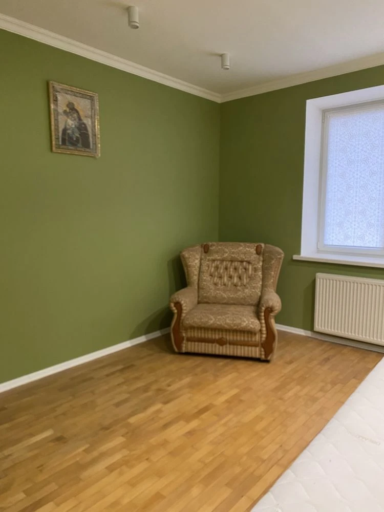 Продаж 3 кімнатної квартири Рубчака, Наукова, Стрийська, В.