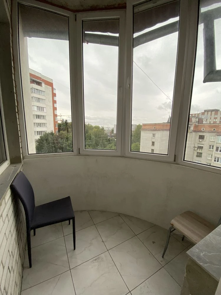 Продаж 3 кімнатної квартири Рубчака, Наукова, Стрийська, В.
