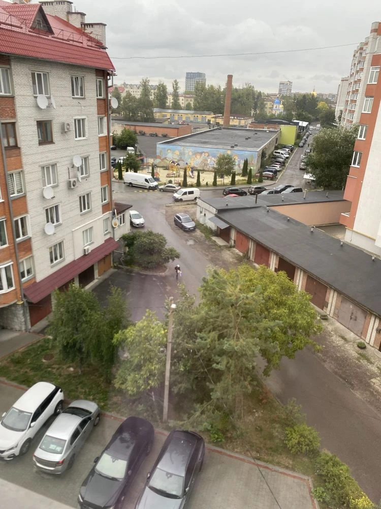Продаж 3 кімнатної квартири Рубчака, Наукова, Стрийська, В.