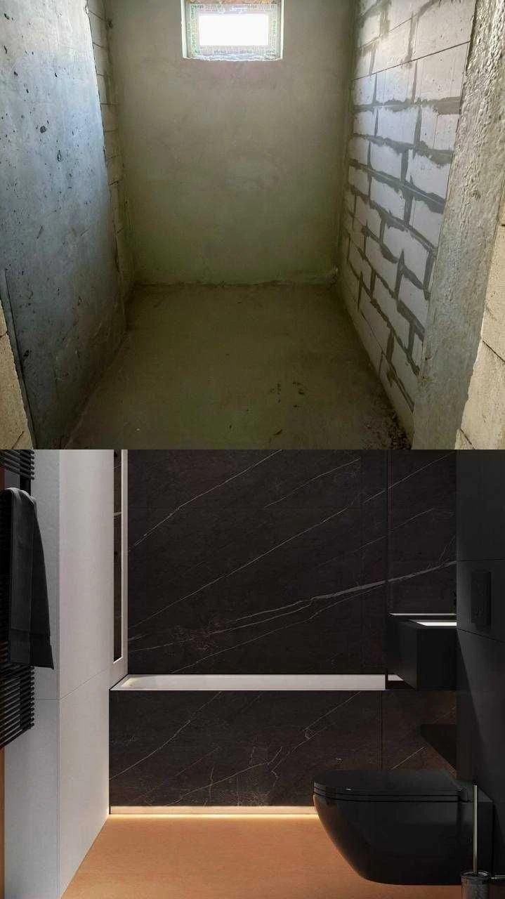Продаж ПРЕМІАЛЬНОЇ 2-кім. квартири ЖК Sadova Resident вул. С