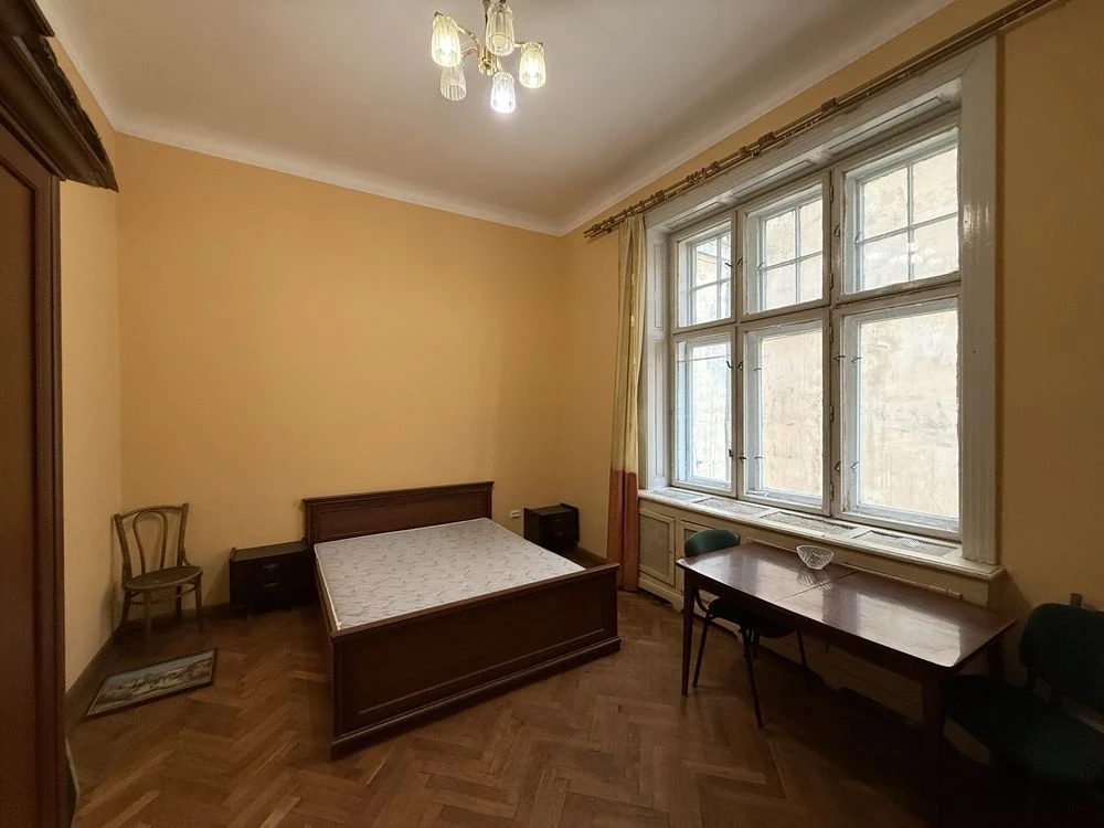 Продаж квартири/комерція ,офіс.ЦЕНТР вул Словацького Австрій