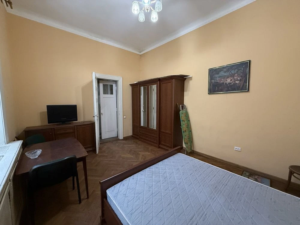 Продаж квартири/комерція ,офіс.ЦЕНТР вул Словацького Австрій