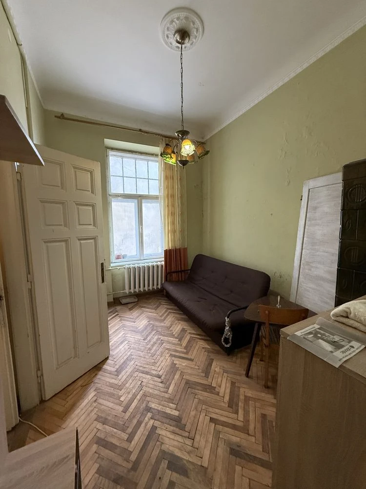 Продаж квартири/комерція ,офіс.ЦЕНТР вул Словацького Австрій