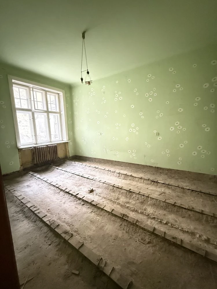 Продаж квартири/комерція ,офіс.ЦЕНТР вул Словацького Австрій