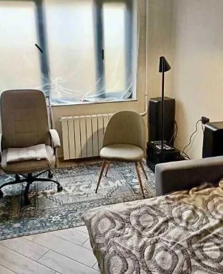 Терміновий продаж 3 кім квартири по вул. Володимира Великого