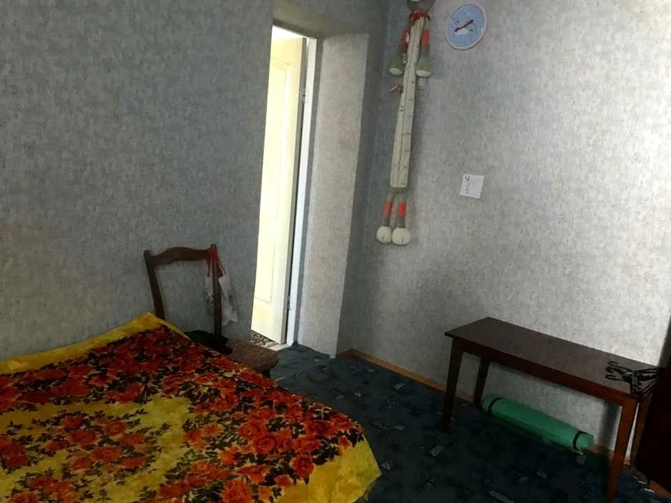 Квартира. Львів, Роксоляни вул.