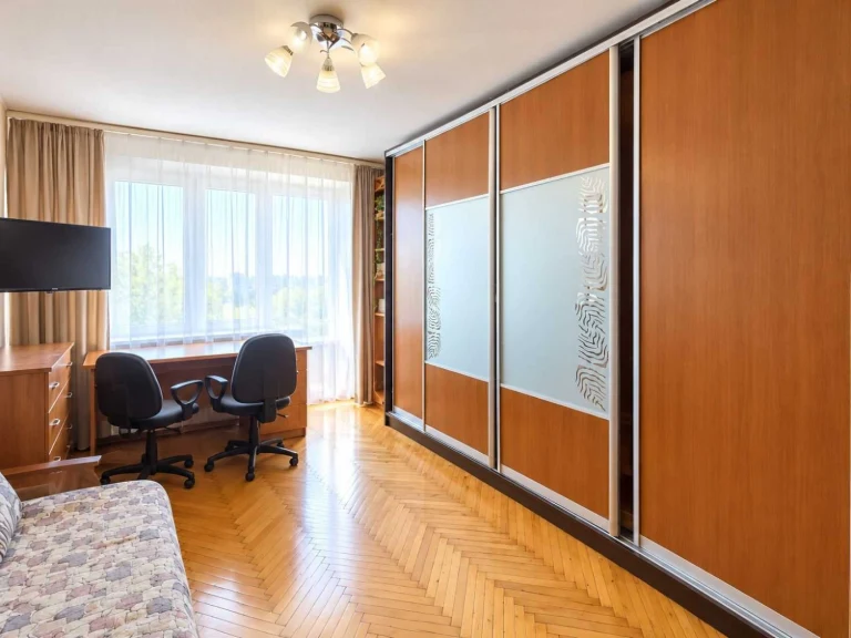 Продаж 1 кімнатної квартири Франківський район