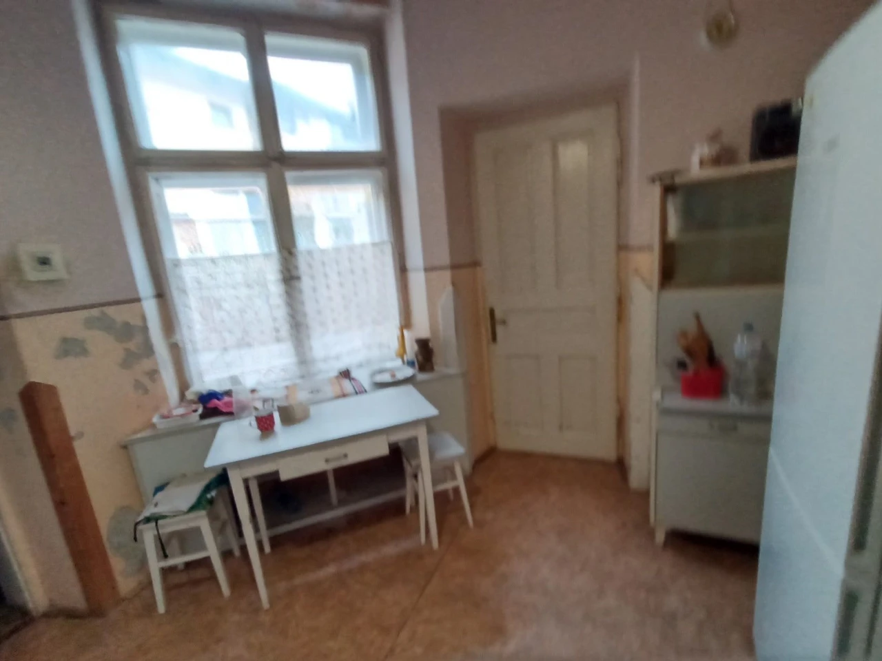 Продаж квартири Львів вулиця Пекарська