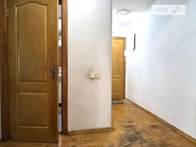 Sale of 3-room apartment 58.5 sq. m on Holosiivskyi Avenue • ID 3