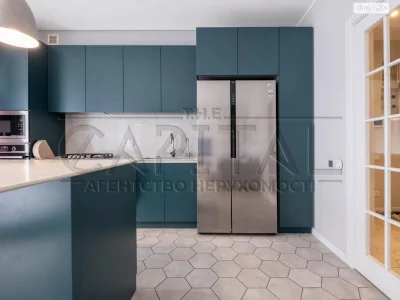 Продаж Квартира Мостицький Масив