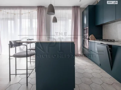 Продаж Квартира Мостицький Масив