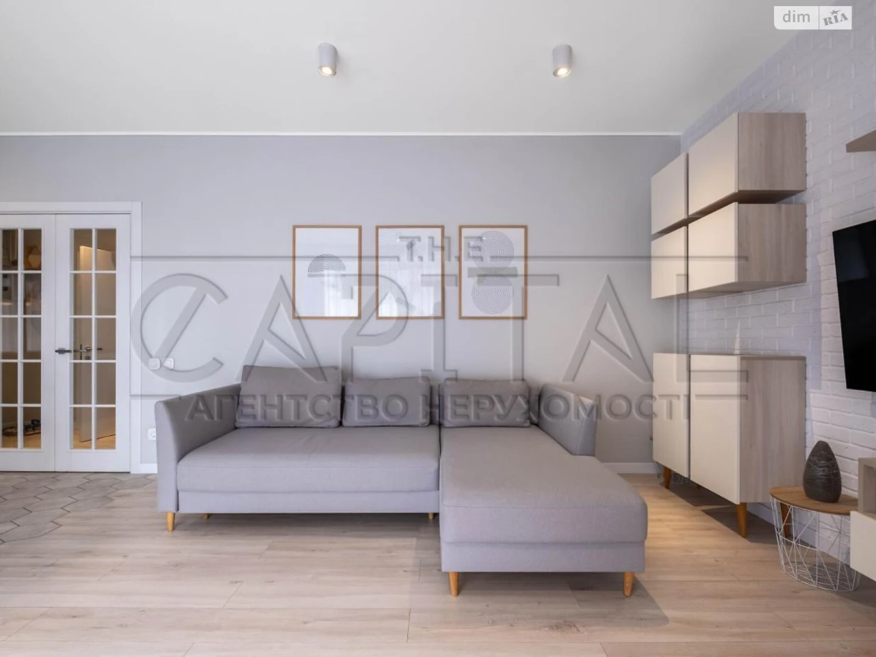 Продаж Квартира Мостицький Масив